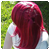:icontk-chaquille: