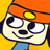 :icontk-dragon: