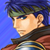 :icontk-dragon: