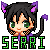 :icontk-kaguya: