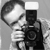 :icontk-productions: