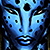 :icontk-publishing: