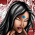 :icontk-publishing: