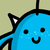 :icontk-sama: