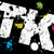 :icontk-studio: