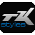 :icontk-styles: