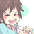 :icontk-suzuran:
