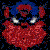 :icontk-tigerkat:
