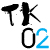 :icontk02: