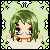 :icontk1414: