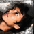 :icontk22: