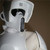 :icontk2655: