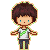 :icontk2k: