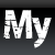 :icontk310:
