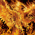 :icontk707: