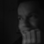 :icontk78: