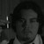 :icontk91990: