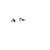 :icontk9956: