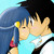 :icontk9my: