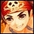 :icontkae: