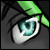 :icontkalmonster: