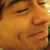 :icontkamui: