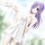 :icontkangel97: