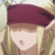 :icontkangelbeats: