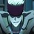 :icontkangelbeatsplz: