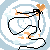 :icontkaobox: