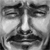 :icontkaracan: