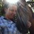 :icontkayphotography: