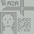 :icontkaza: