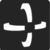 :icontkaza: