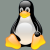 :icontkb: