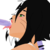 :icontkb24: