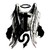 :icontkbox: