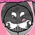 :icontkc2021: