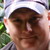 :icontkc357: