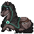 :icontkcanine: