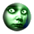 :icontkche: