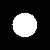 :icontkchk7: