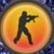 :icontkcstriker: