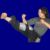 :icontkd-pheonix: