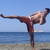 :icontkd90: