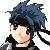 :icontkdauronxiii: