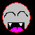 :icontkdavis11: