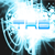 :icontkddesign: