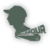 :icontkdflash: