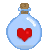 :icontkdgirl368: